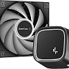 Кулер для процессора DeepCool LE300 R-LE300-BKLNMG-G-1