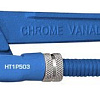 Ключ трубный Hoegert Technik HT1P503
