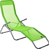 Шезлонг GoGarden Comfy 50309
