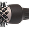Брашинг Dewal Mokka BRM25