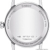 Наручные часы Tissot Classic Dream T129.410.16.053.00