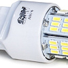 Светодиодная лампа AVS T20 T115A 2шт