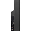 Телевизор StarWind SW-LED40BG200