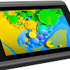 Графический планшет XP-Pen Artist 12