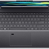 Ноутбук Acer Aspire 15 A15-41M-R1HS NX.KXACD.003