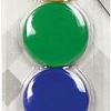 Набор магнитов BRAUBERG 231730 (5шт)