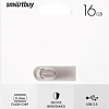 USB Flash SmartBuy M3 16GB