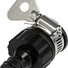 Адаптер Четыре сезона Адаптер 1/2&amp;quot; 62-0240