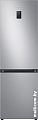 Холодильник Samsung RB34T670FSA/WT