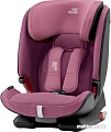 Автокресло Britax Romer Advansafix IV M (wine rose)