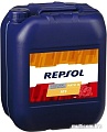 Трансмиссионное масло Repsol Matic III ATF 20л