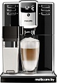 Эспрессо кофемашина Philips EP5060/10