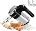 Миксер Sonifer SF-7017