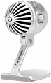 Микрофон Saramonic SmartMic MTV500