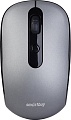 Мышь SmartBuy One SBM-262AG-G