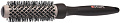 Брашинг Dewal Mokka BRM25