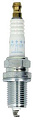 NGK 4292 PFR5R-11