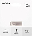 USB Flash SmartBuy M3 16GB