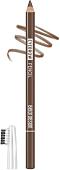 Карандаш для бровей Belor Design Party (тон 105)