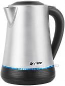 Электрочайник Vitek VT-7062