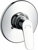 Смеситель Hansgrohe Focus 31967000