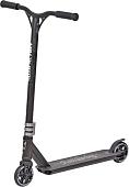 Самокат RT Rush Action 252674