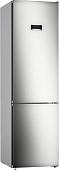 Холодильник Bosch KGN39XI28R