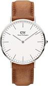 Наручные часы Daniel Wellington DW00100110