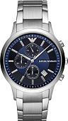 Наручные часы Emporio Armani AR11164