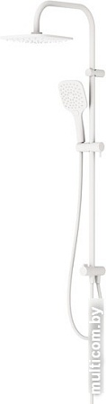 Душевая система Damixa Origin Evo DX978200200