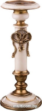 Подсвечник Lefard 251-169