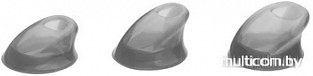 Bluetooth гарнитура Jabra Motion UC MS