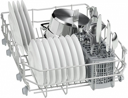 Посудомоечная машина Bosch SPS25DW03R