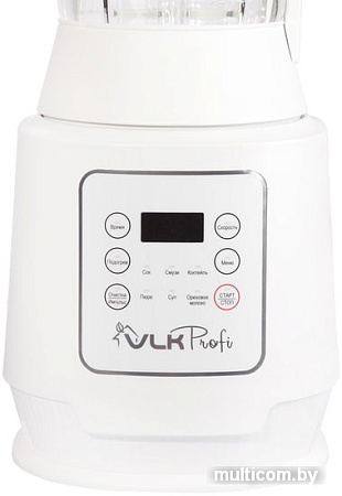 Блендер-суповарка VLK Profi 2200