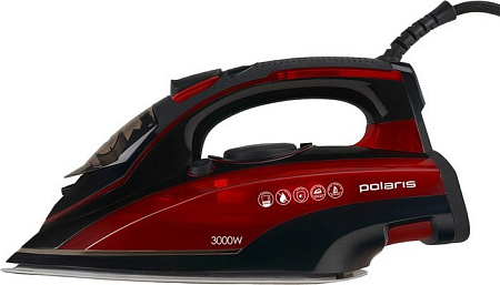 Утюг Polaris PIR 3099AK