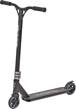 Самокат RT Rush Action 252674