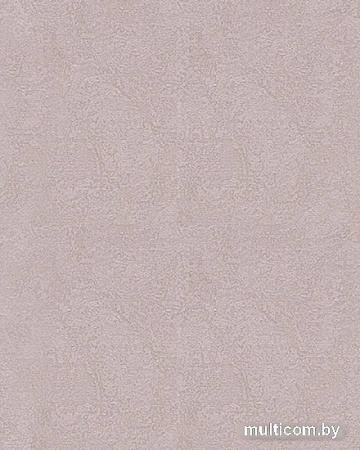 Виниловые обои Solo 3502-10