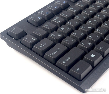 Офисный набор Raskat KB2510