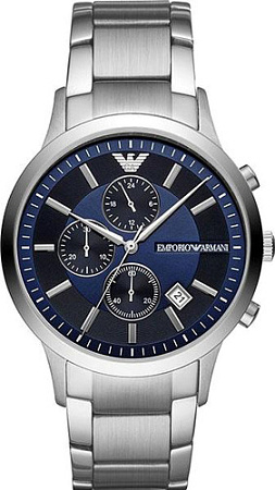 Наручные часы Emporio Armani AR11164