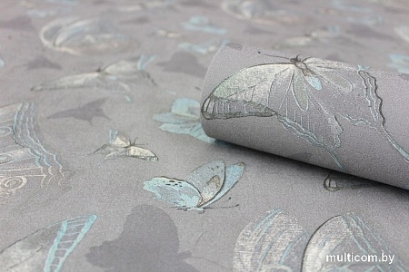 Виниловые обои Erismann It’s My Room 60670-07