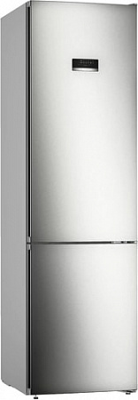 Холодильник Bosch KGN39XI28R