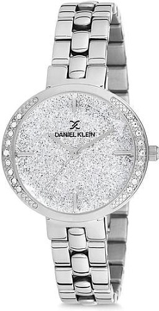 Наручные часы Daniel Klein DK12068-1