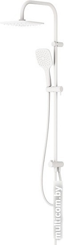 Душевая система Damixa Origin Evo DX978200200