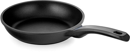 Сковорода Walmer Thermal 24