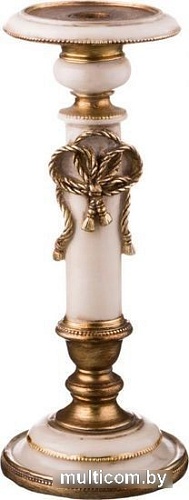 Подсвечник Lefard 251-169