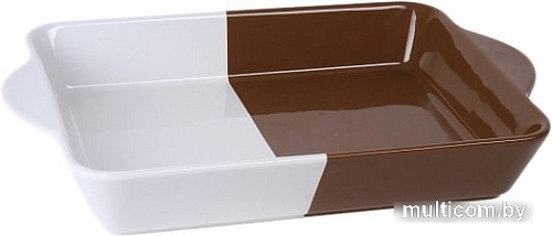 Форма для выпечки Pomi d'Oro PCE-580039