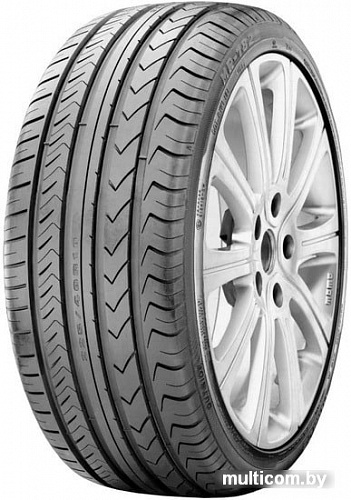 Автомобильные шины Mirage MR-182 215/55R16 97W