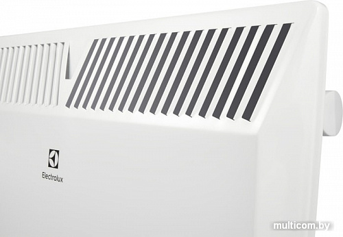 Конвектор Electrolux ECH/A-1000 M
