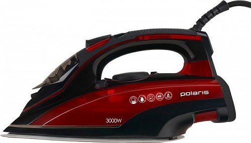 Утюг Polaris PIR 3099AK