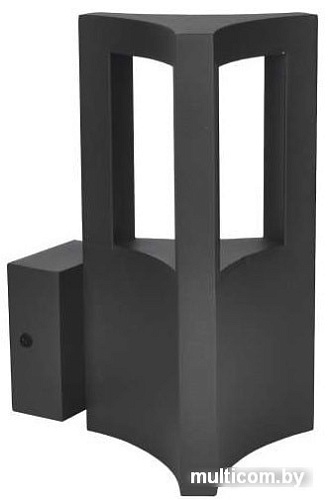 Уличный фонарь ETP 17308